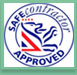 safe contractor approved Chesterfield